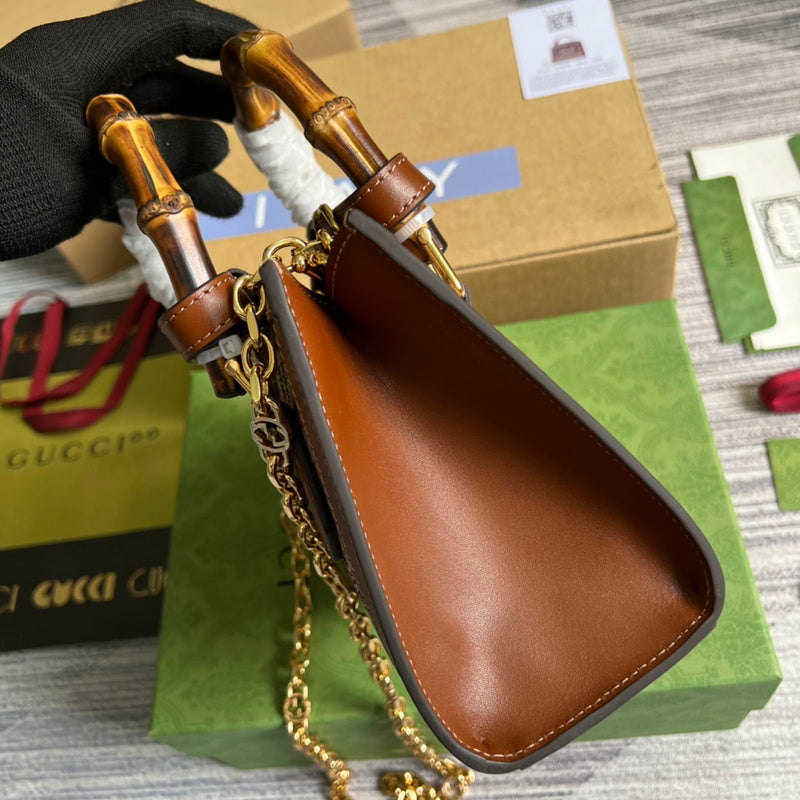Top Quality -  Bags - 1359