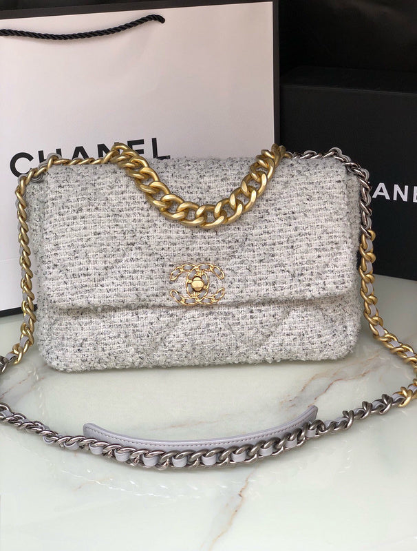 Top Quality - CHL Bags - 612