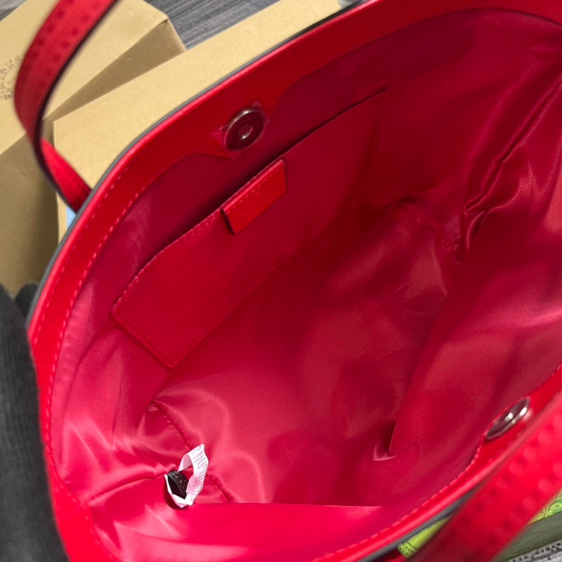 Top Quality -  Bags - 284