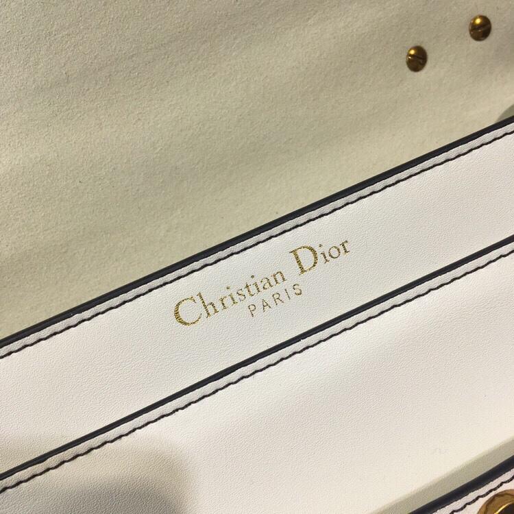 EN - New 1:1 rep  Bags DIR 223