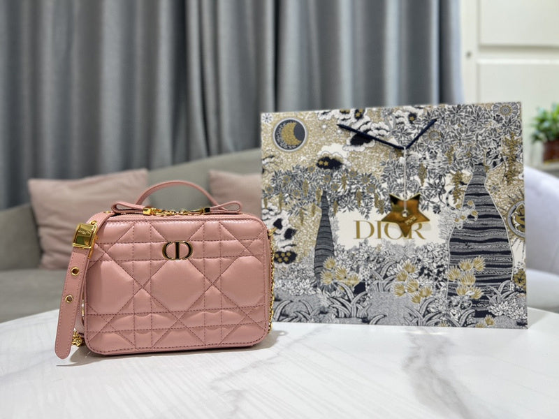Dior Bag
