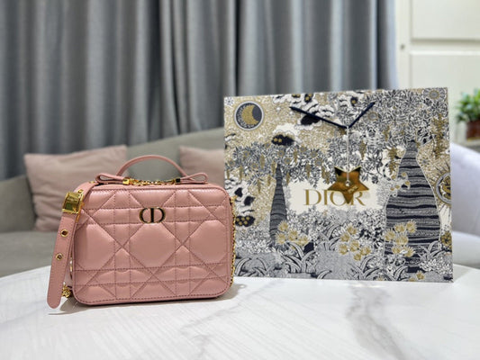 Dior Bag