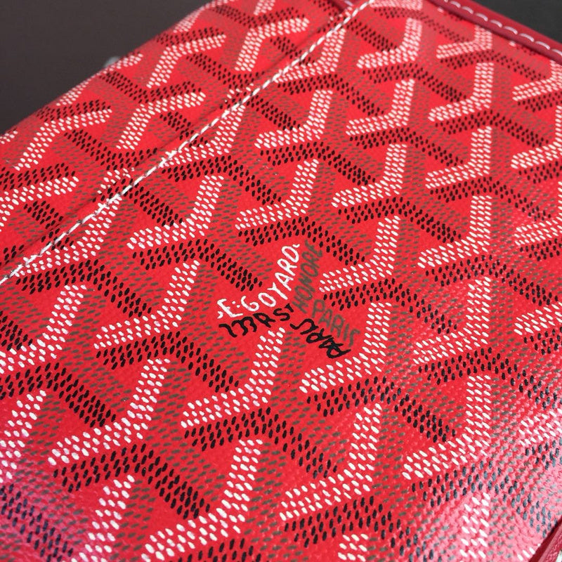 Top Quality - New 1:1 Rep Bags - 145