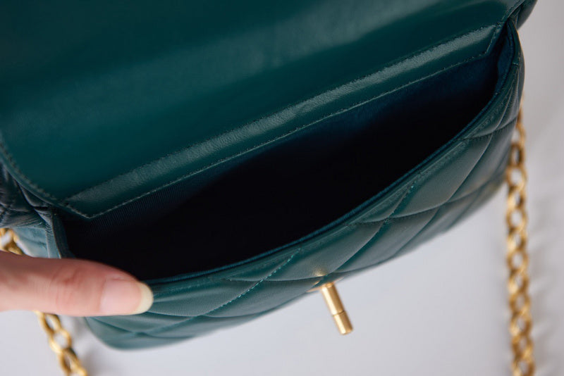 Top Quality - CHL Bags - 266