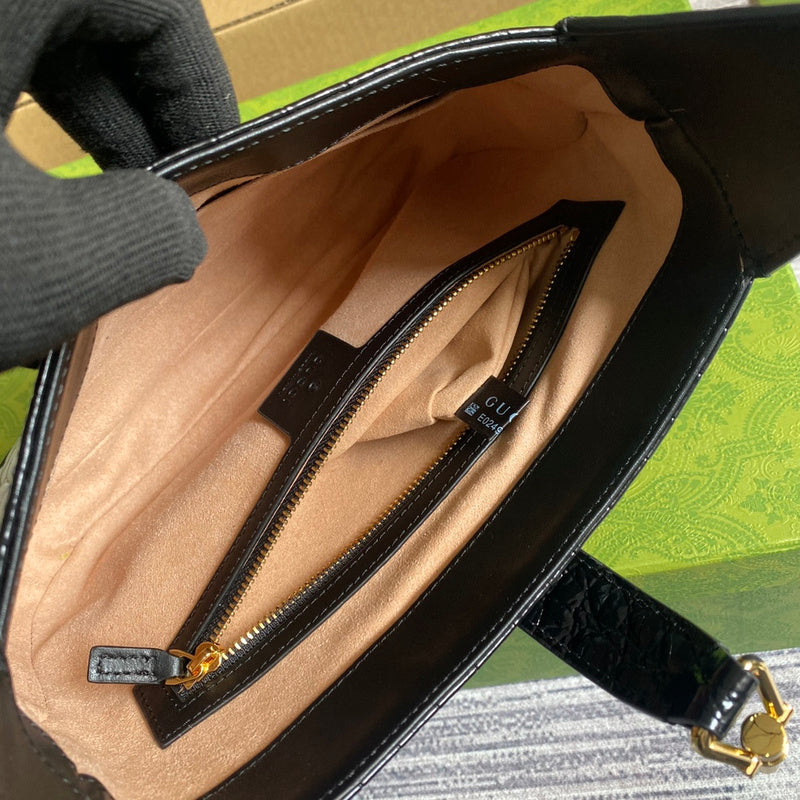 Top Quality -  Bags - 1812