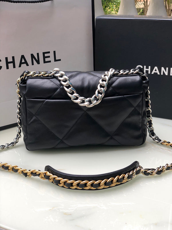 Top Quality - CHL Bags - 185