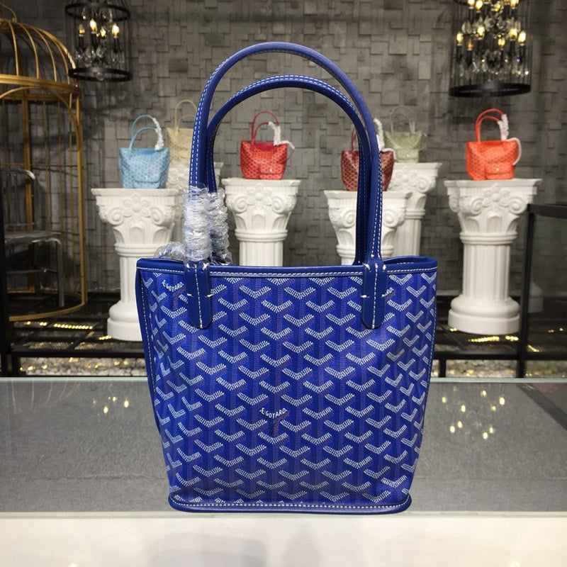 Top Quality - New 1:1 Rep Bags - 280