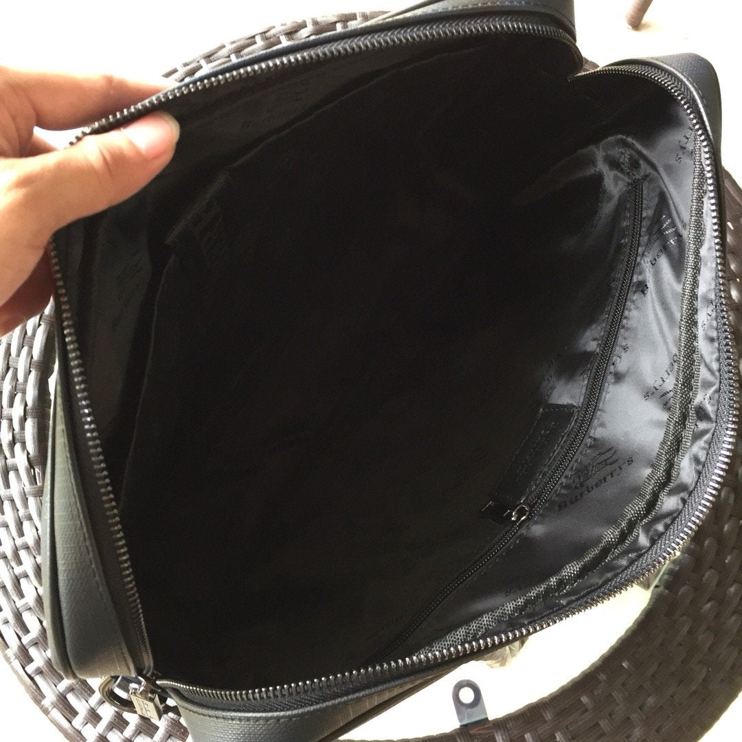 EN - New 1:1 rep  Bags BBR 016