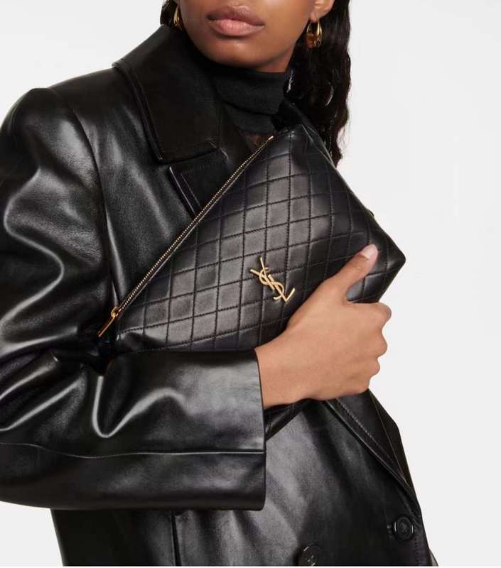 Yves Saint Laurent - Bags - The Elite Bags  641