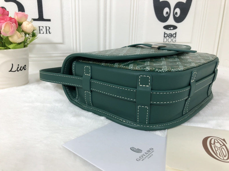 Top Quality - New 1:1 Rep Bags - 081