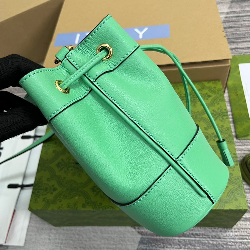 Top Quality -  Bags - 466