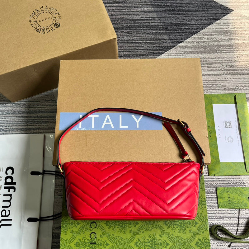 Top Quality -  Bags - 441