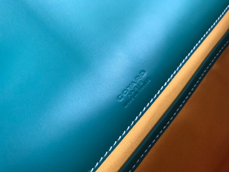 Top Quality - New 1:1 Rep Bags - 073