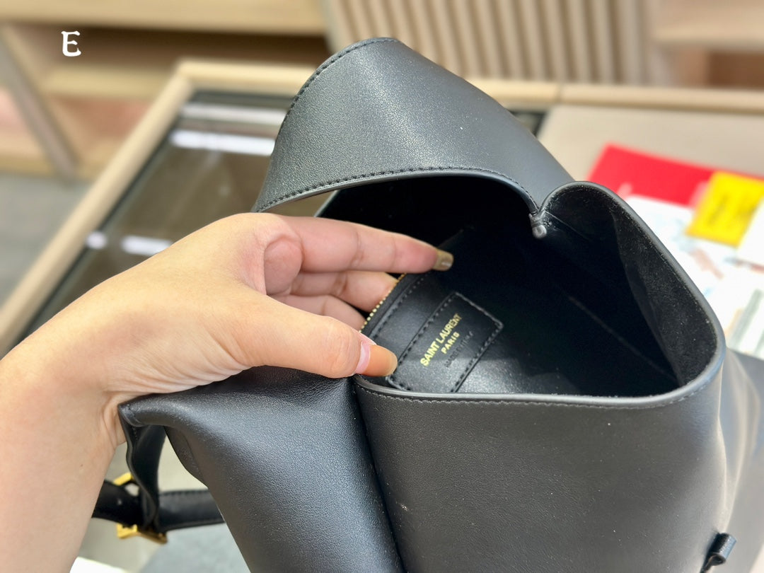 EN - New 1:1 rep  Bags SLY 337