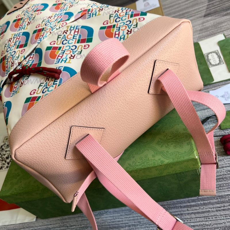 Top Quality -  Bags - 249