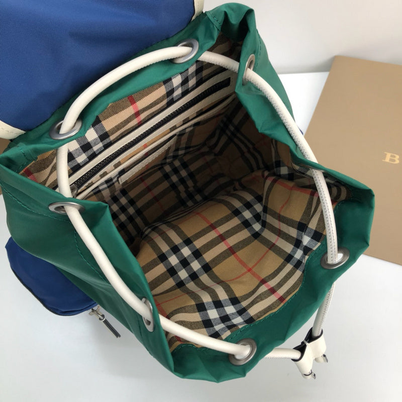 Top Quality Fashion -BBR Bags - 1346