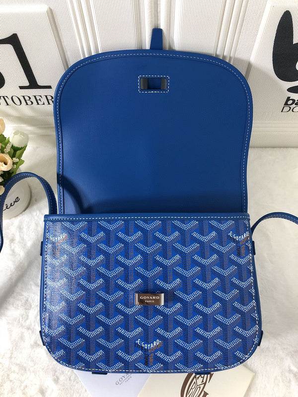Top Quality - New 1:1 Rep Bags - 083