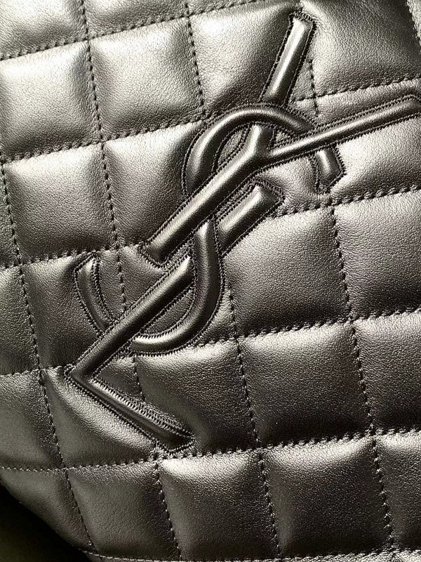 Yves Saint Laurent - Bags - The Elite Bags  613
