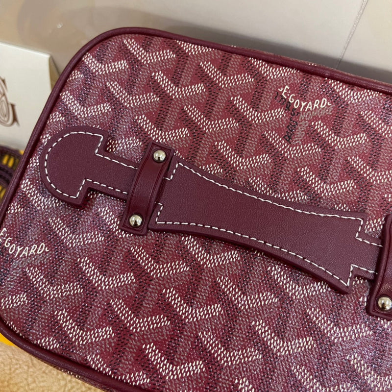 Top Quality - New 1:1 Rep Bags - 336