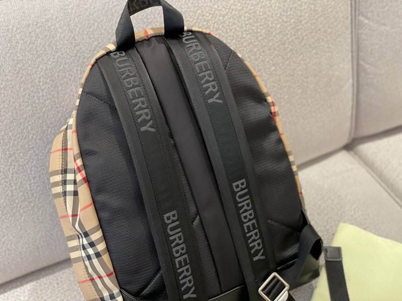 Top Quality Fashion -BBR Bags - 1688