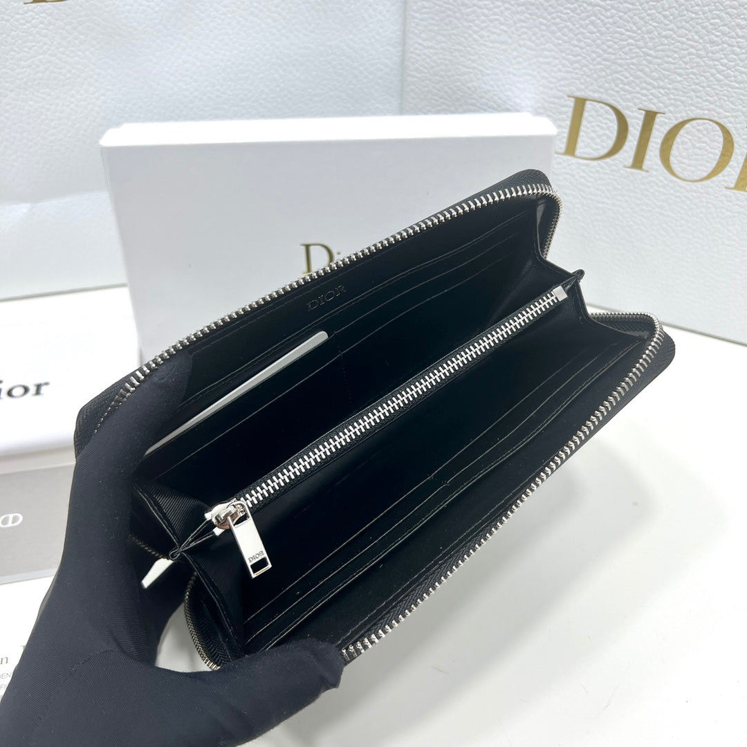 EN - New 1:1 rep  Wallet DIR 009