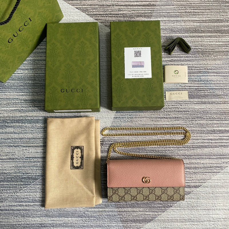 Top Quality -  Bags - 2277