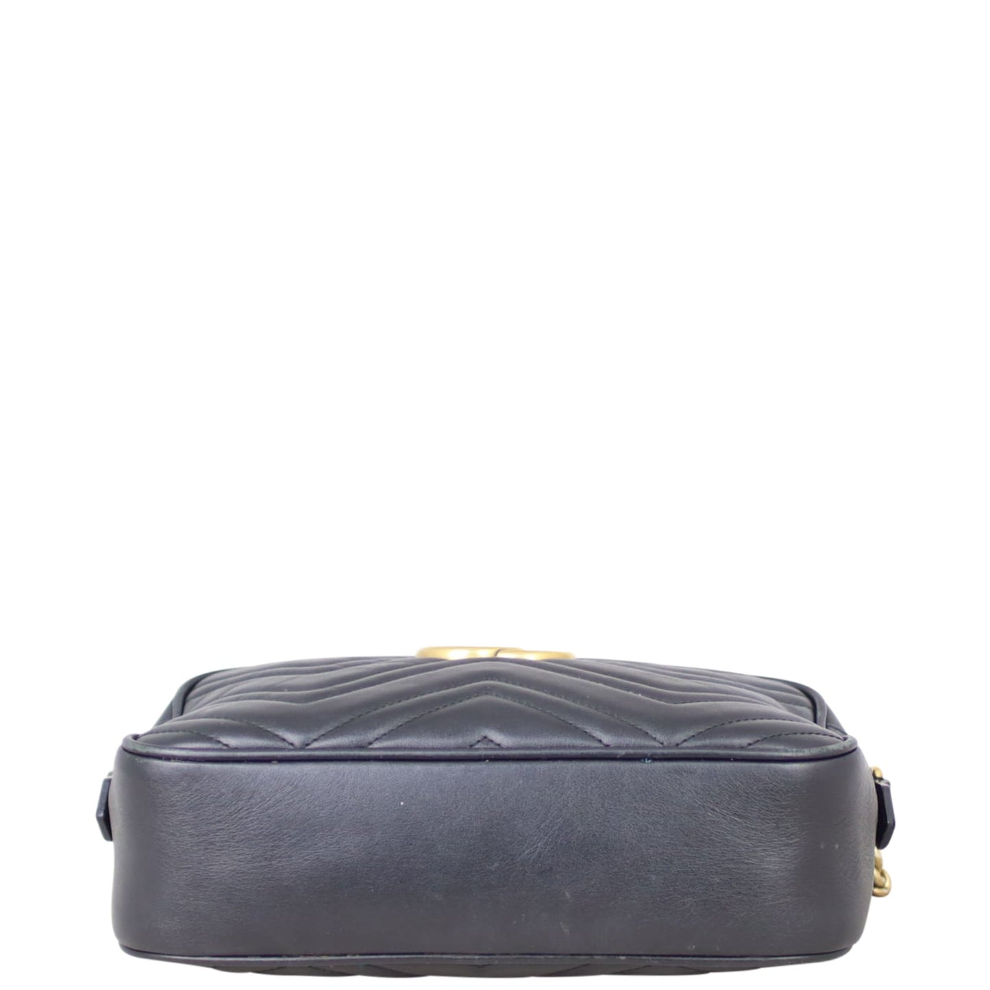Gucci GG Marmont Small Camera Bag
