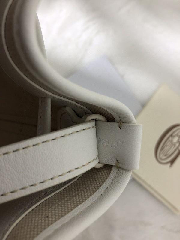 Top Quality - New 1:1 Rep Bags - 170
