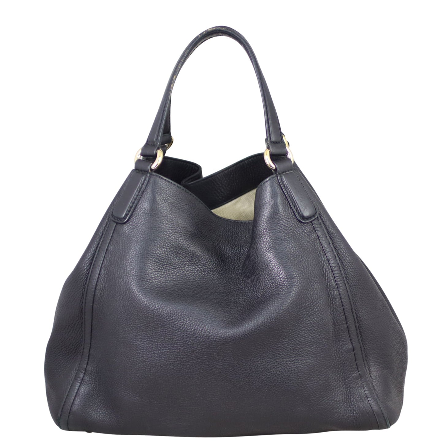 Gucci Soho Medium Tote