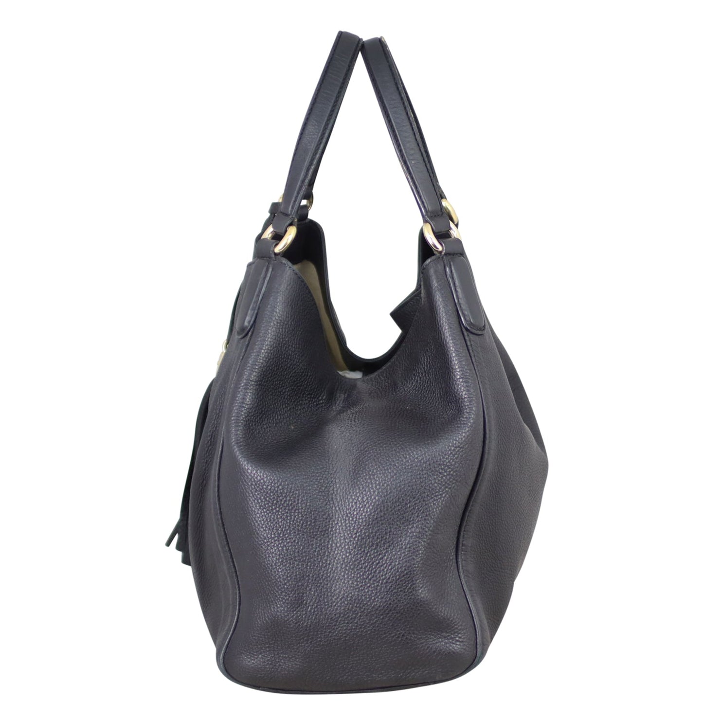 Gucci Soho Medium Tote
