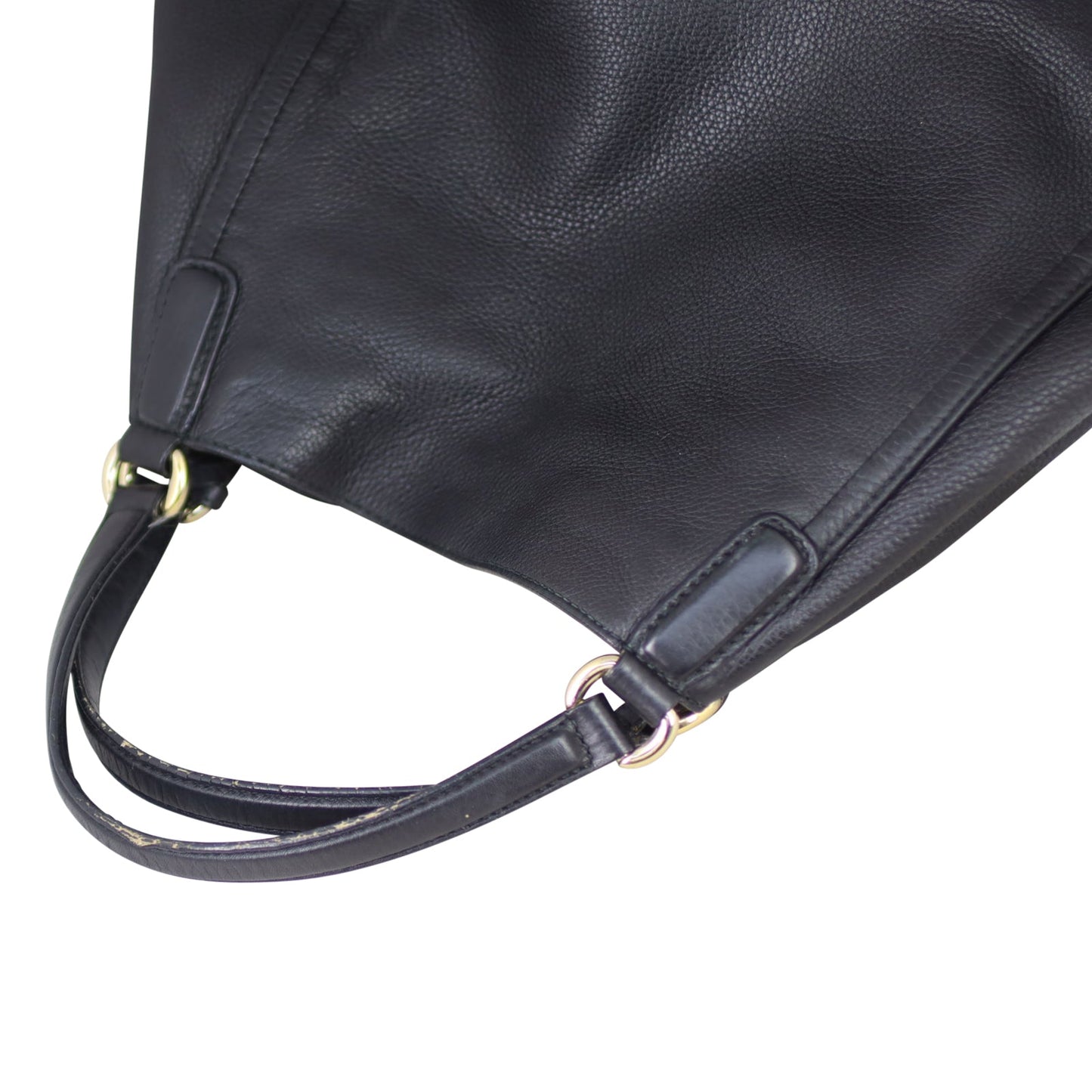 Gucci Soho Medium Tote