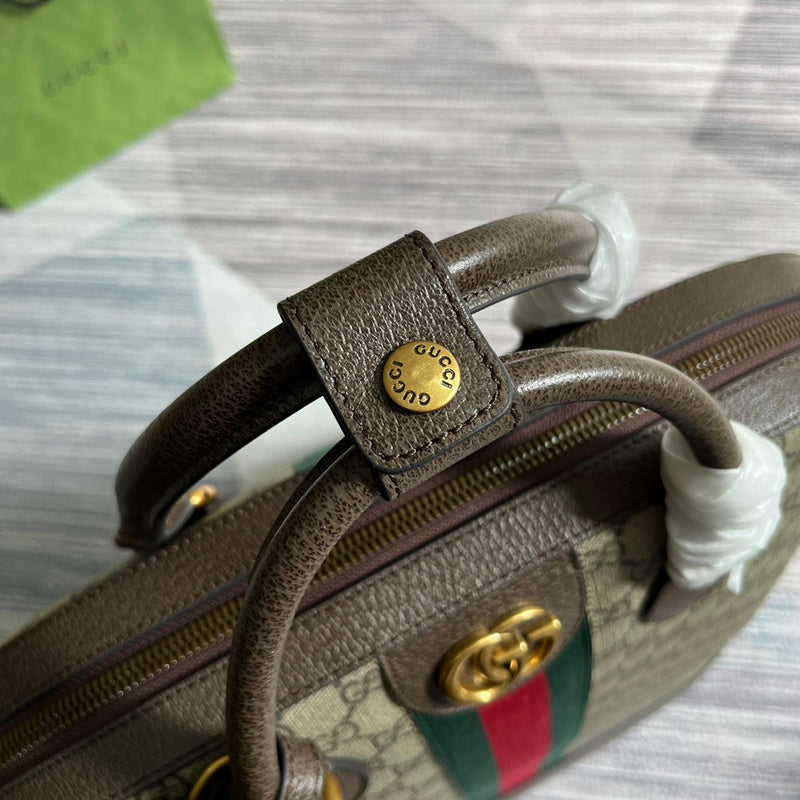 Top Quality -  Bags - 548