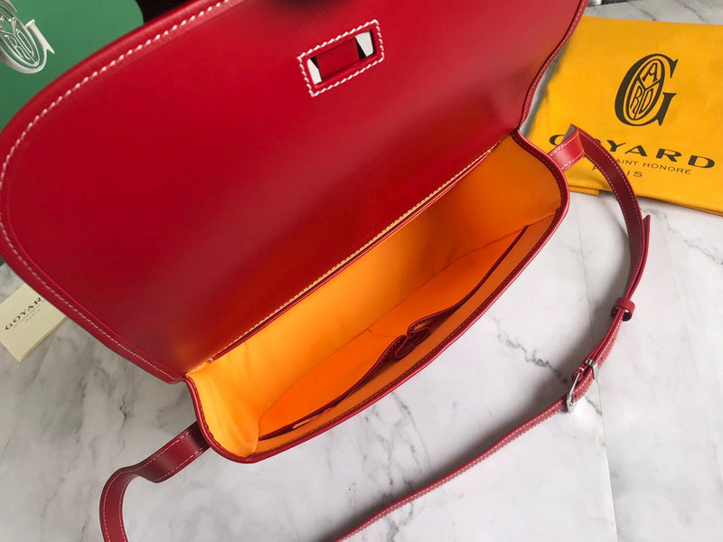 Top Quality - New 1:1 Rep Bags - 065