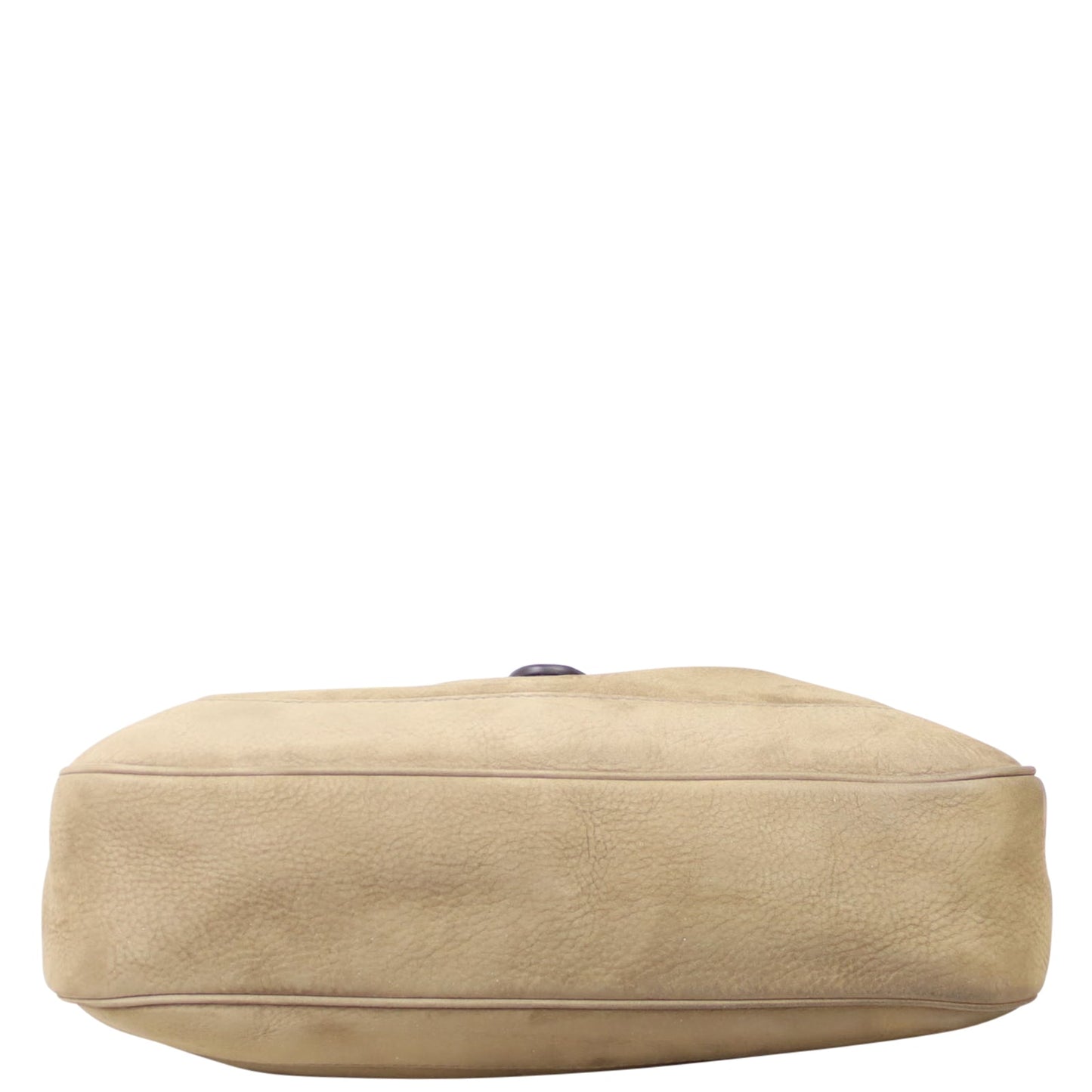 Gucci Jackie Suede Hobo