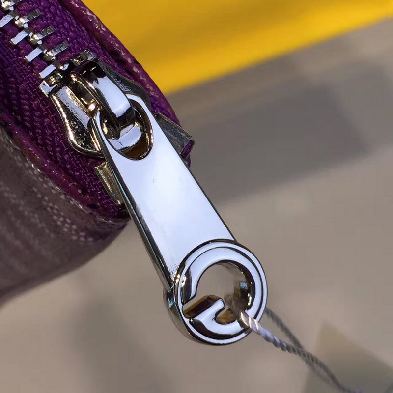 Top Quality - New 1:1 Rep Bags - 352