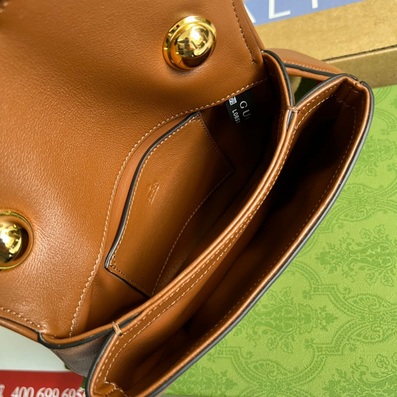 Top Quality -  Bags - 1315