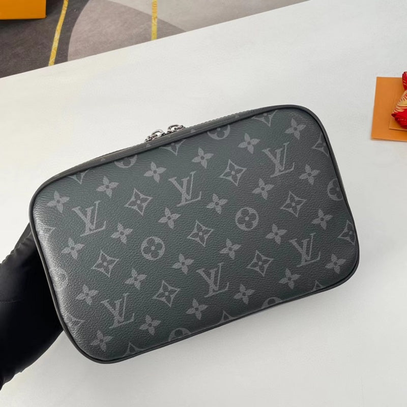 Louis Vuitton Luxury Bags 1801