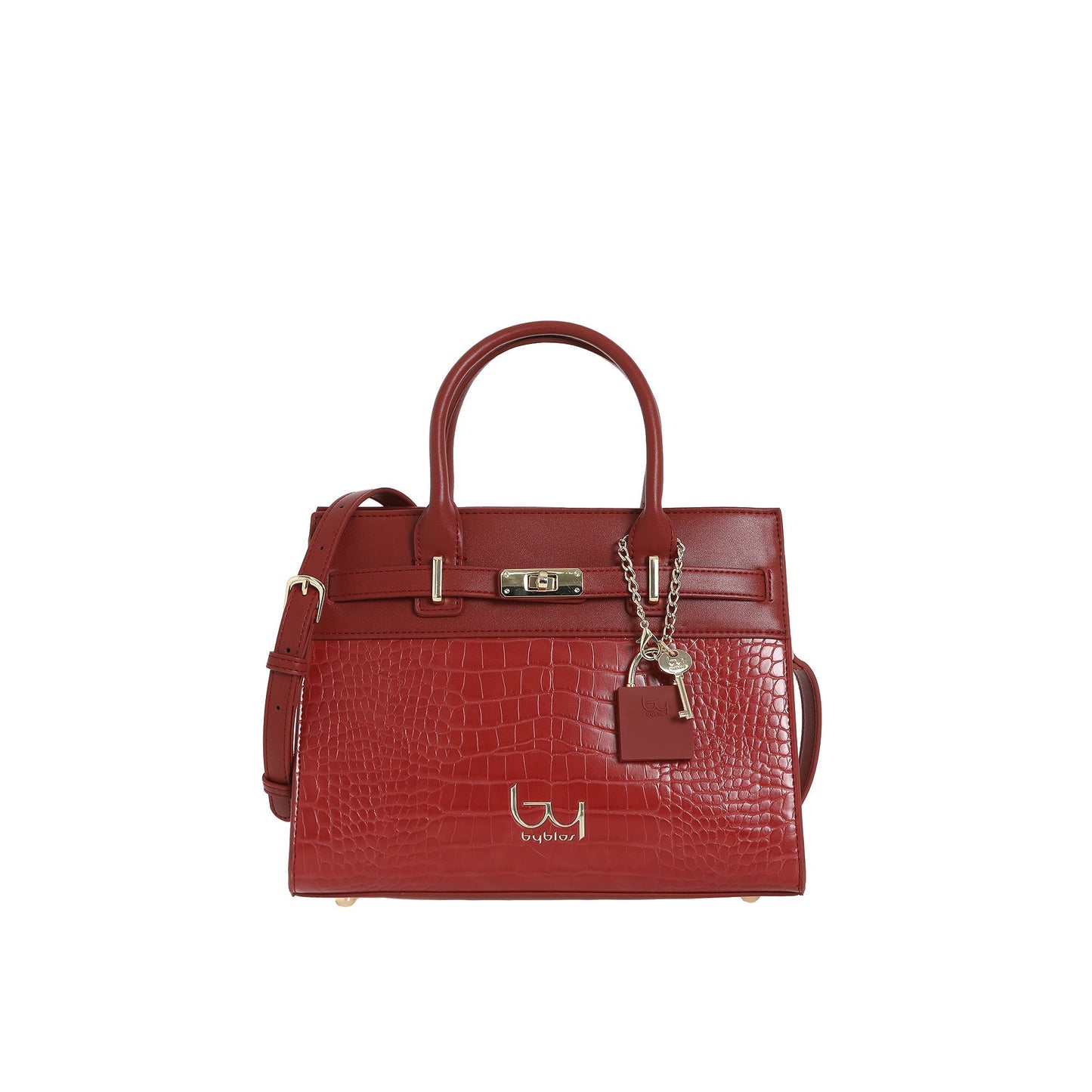 BORSA A MANO -LILY