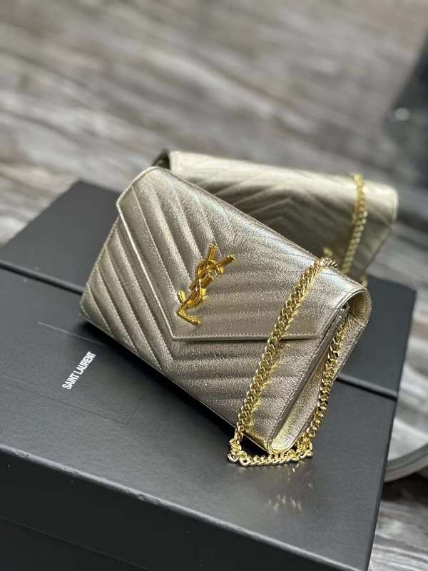 Yves Saint Laurent - Bags - The Elite Bags  604