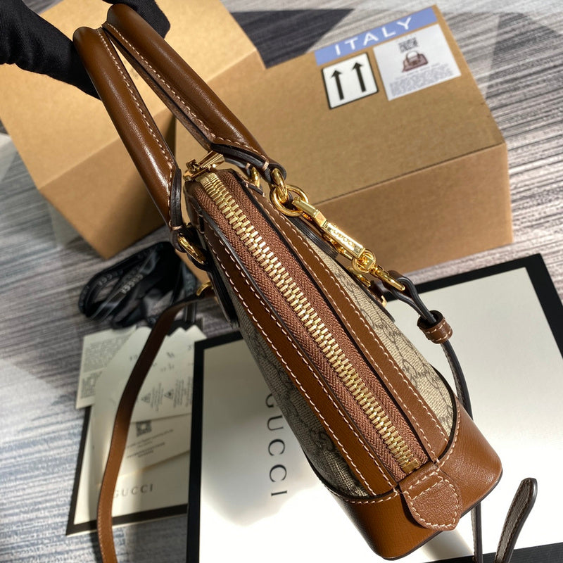 Top Quality -  Bags - 2022