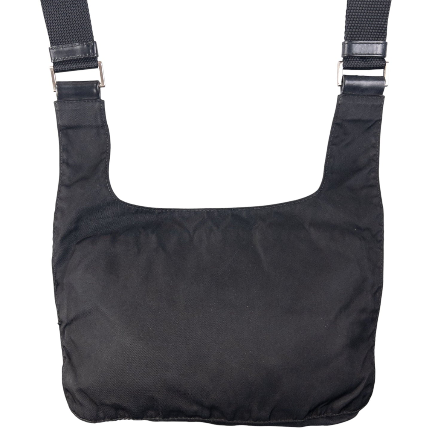 Prada Crossbody Bag