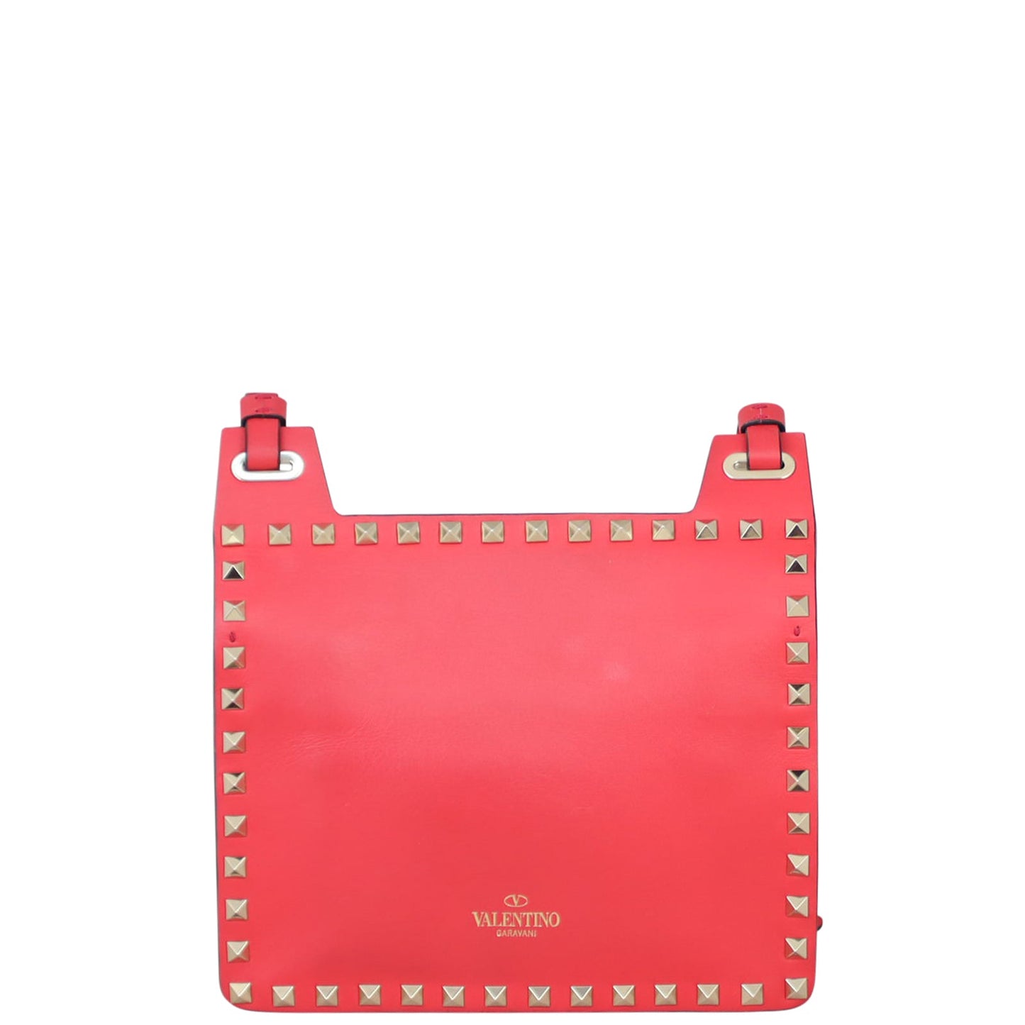 Valentino Rockstud Crossbody