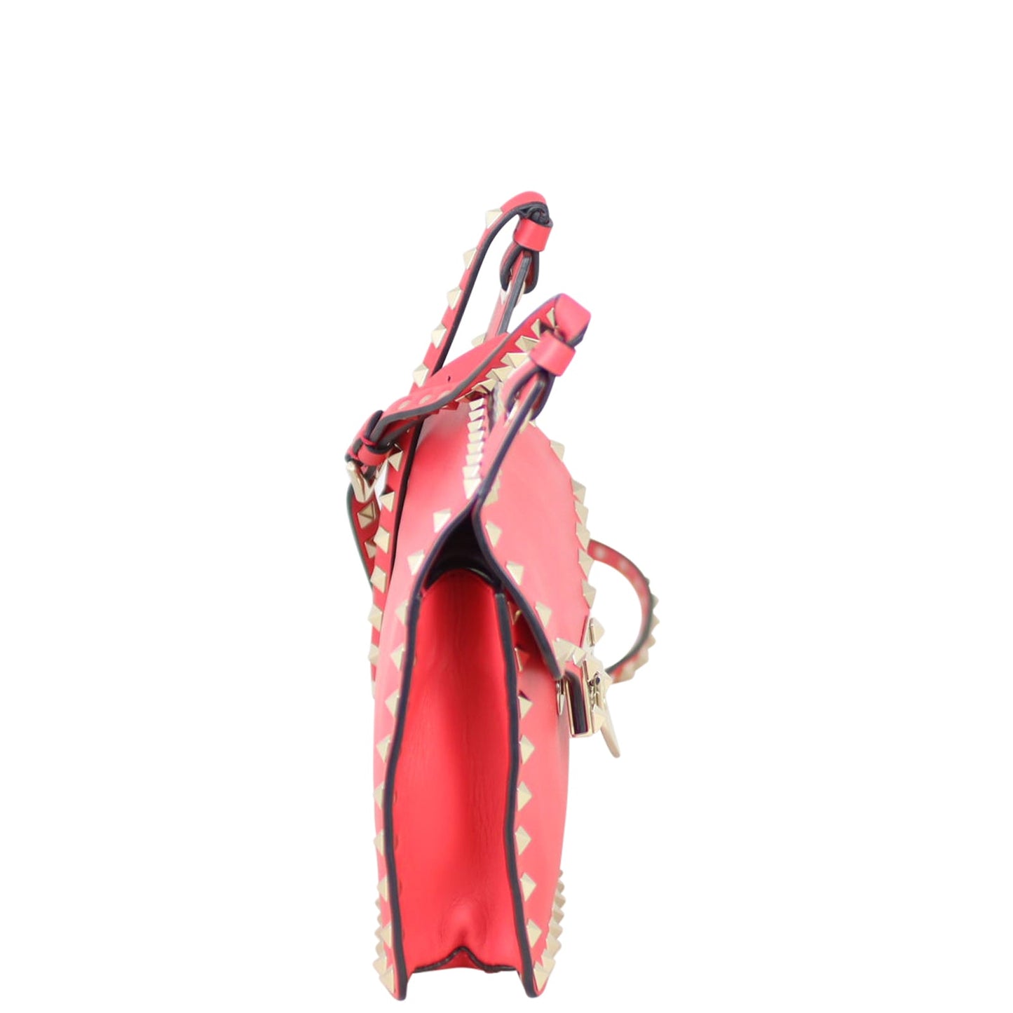 Valentino Rockstud Crossbody