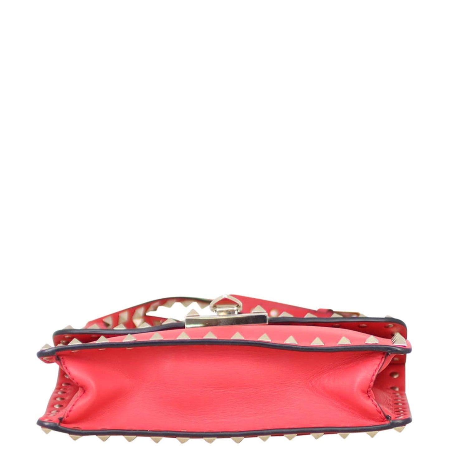 Valentino Rockstud Crossbody