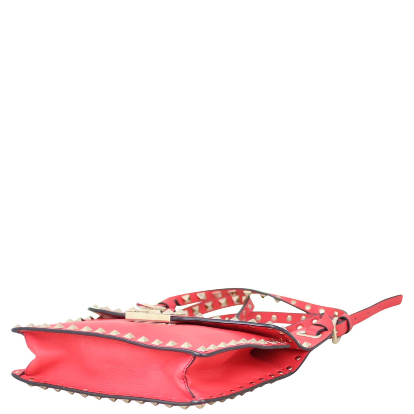 Valentino Rockstud Crossbody