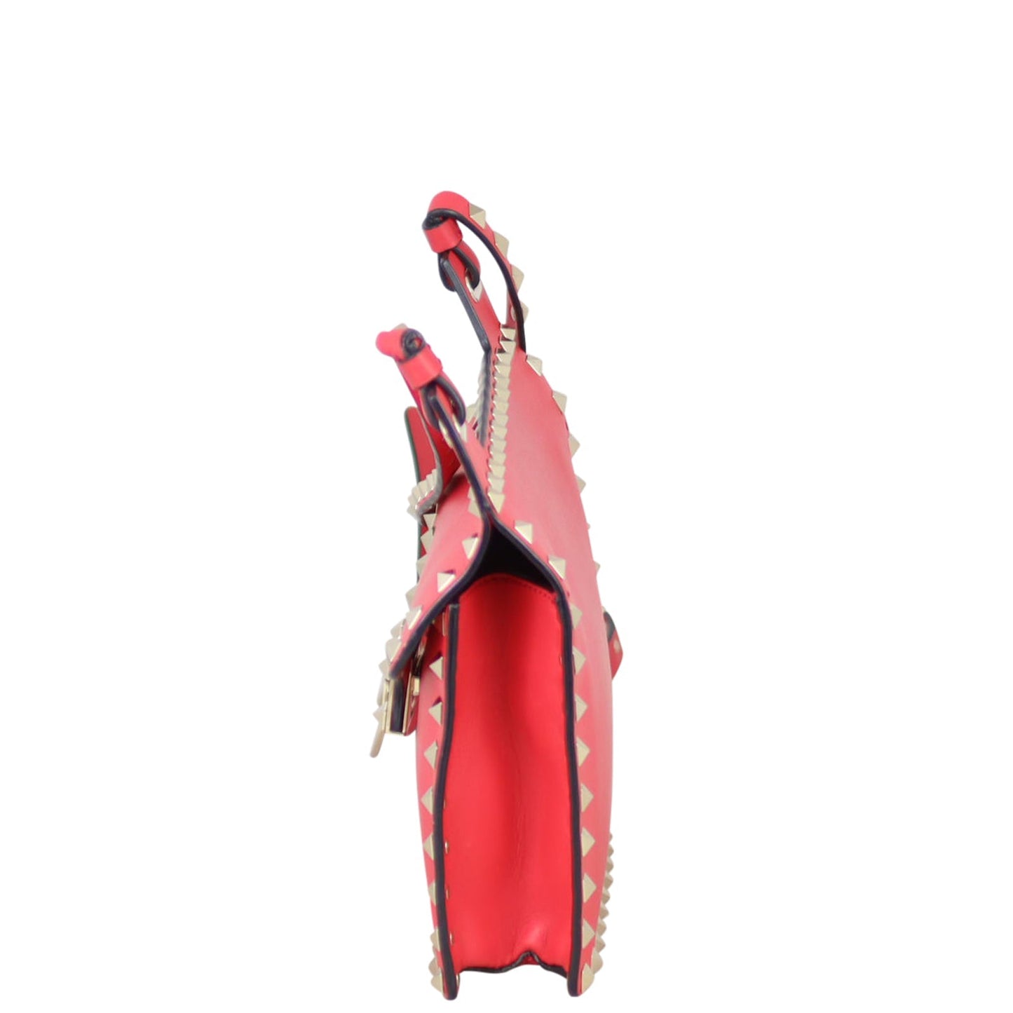 Valentino Rockstud Crossbody