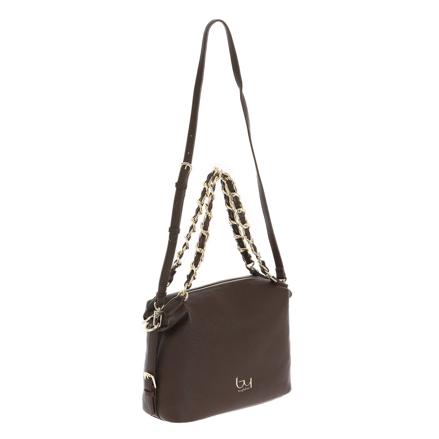 BORSA BYBLOS -MILA