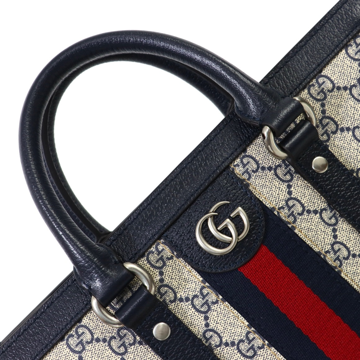 EN - New 1:1 rep Bag GCI 482