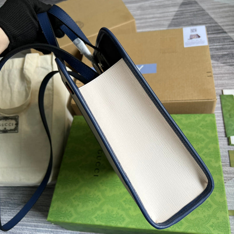 Top Quality -  Bags - 278