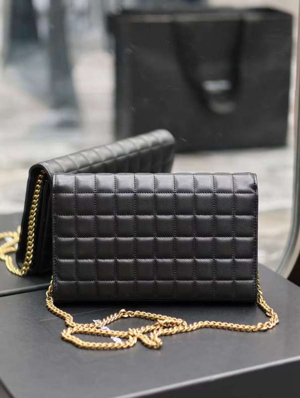 Yves Saint Laurent - Bags - The Elite Bags  666